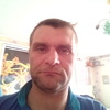 Andrey, 44, Bogdanovich