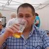 Dmitriy
Dmitriy, 54, Gatchina