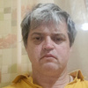 Yuriy, 51, Livny