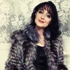 Natalya, 49, Chekhov