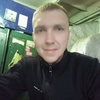 Anton, 41, Olenegorsk