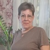 Lyubov, 51, Syzran