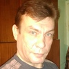 Aleksey, 52, Sokol