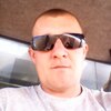 Ivan, 40, Perelyub