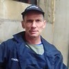 vadim, 56, Bogdanovich