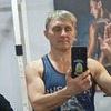 Vladimir, 46, Gagarin