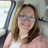 Marina, 49, Tyumen