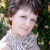 Lyubov, 49, Blagodarnoyy