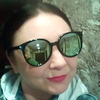 Margarita, 41, Spassk-Ryazansky