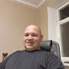 Vladimir, 46, Sevastopol