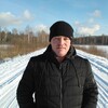 Vladimir, 47, Uglich