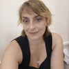 Ekaterina, 42, Kirov