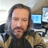 Igor, 50, Kamyshlov