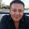 Anton, 51, Yegoryevsk