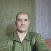 Dmitriy, 44, Pokhvistnevo