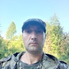 Aleksandr, 41, Sokol