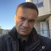 Igor, 52, Yartsevo