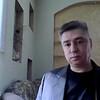ALEKSEY, 52, Zheleznogorsk