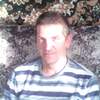 Roman, 48, Sukhinichi