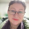 Lyubov, 56, Ostrov