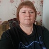 Elena, 43, Cheremkhovo