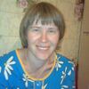 Nadejda, 51, Sayansk