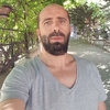 Ömer, 46, Novocherkassk