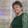 Natalya, 41, Spassk-Ryazansky