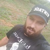 Ruslan, 36, Nelidovo