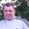 dmitriy, 42, Zima