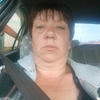 Yana, 45, Barnaul