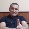 Rinat, 46, Cherepovets