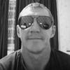Yeduard, 45, Apsheronsk
