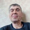 Aleksandr, 48, Omsk