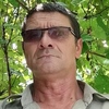 Ivan, 54, Mostovskoy