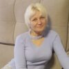 Elena, 51, Dimitrovgrad