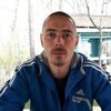 Aleksey, 40, Cheremkhovo