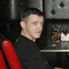 Aleksey, 42, Koryazhma