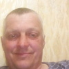 maksim, 47, Zmeinogorsk