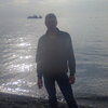 vyacheslav, 43, Gornyak