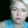 natalya, 55, Porkhov