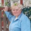 Mariya, 53, Penza