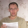 Dmitriy, 41, Bataysk