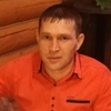 Oleg, 40, Krasnoarmeysk