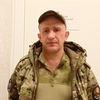 Sasha, 46, Tula