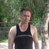 Yeduard, 53, Vysnij Volocek