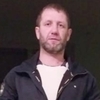 Evgeniy Simakin, 40, Novoaleksandrovsk