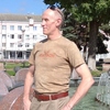 Chulanov, 56, Novozybkov