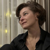 Irina, 50, Tver
