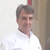 Sergey, 56, Sukhinichi